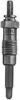 LEYLA 0759577 Glow Plug
